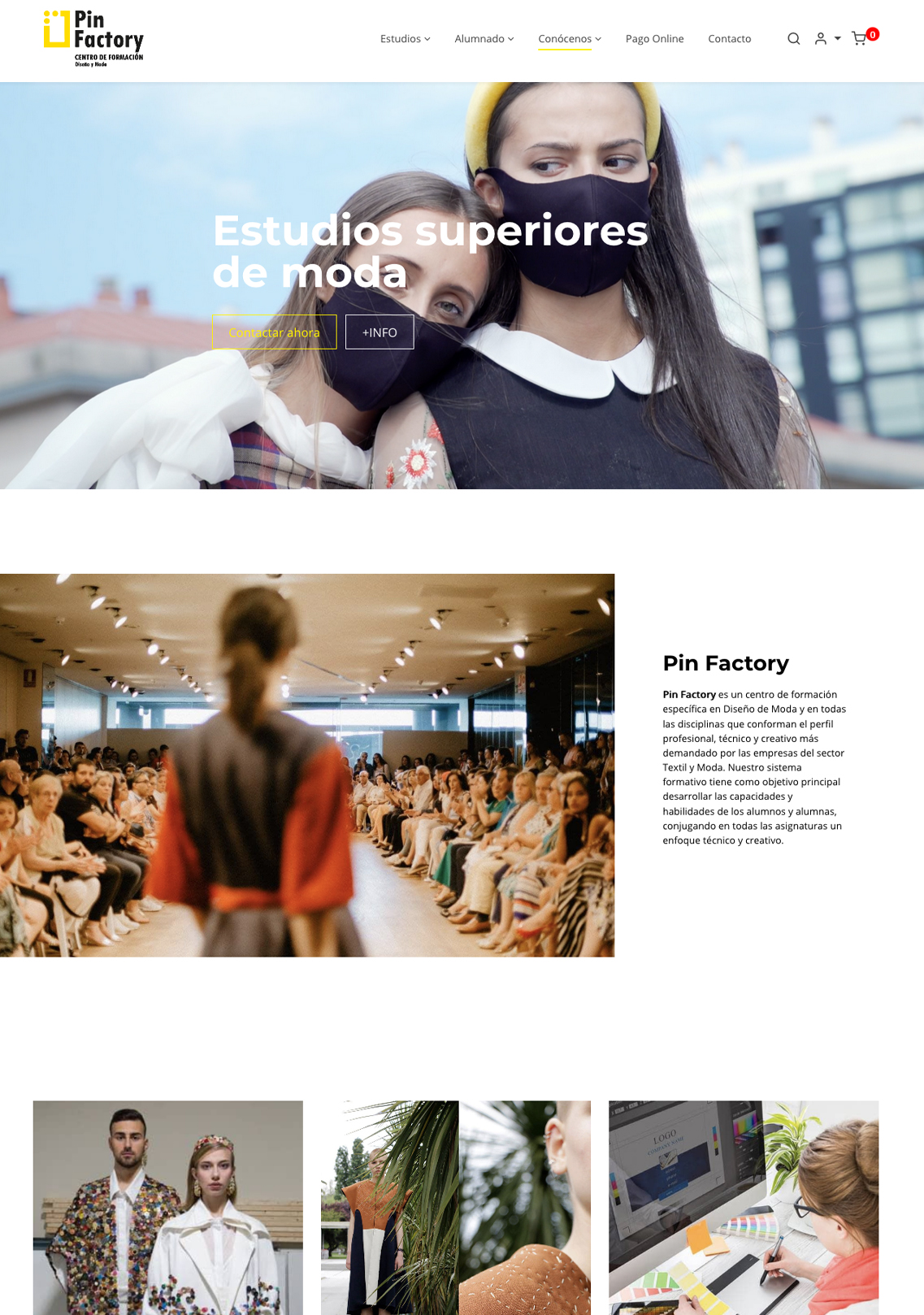 siweb