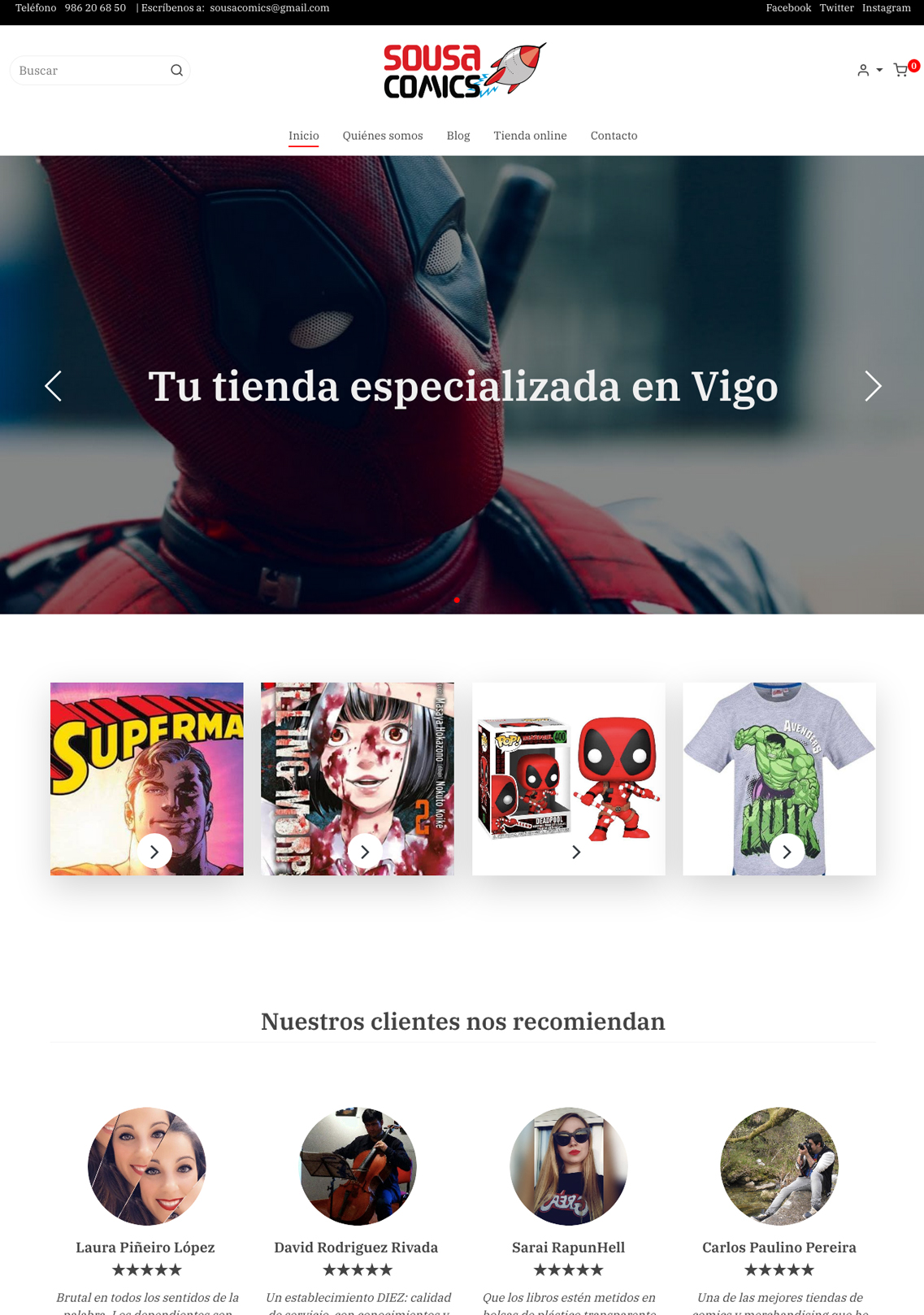 siweb